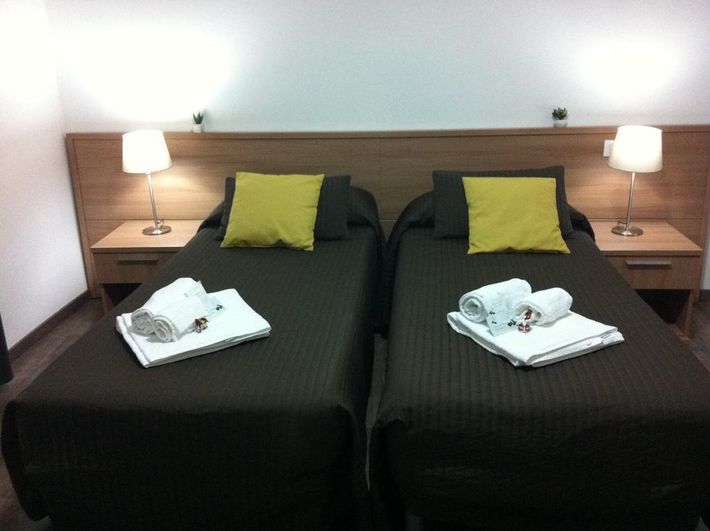 I Love Italy Roma Quarto foto